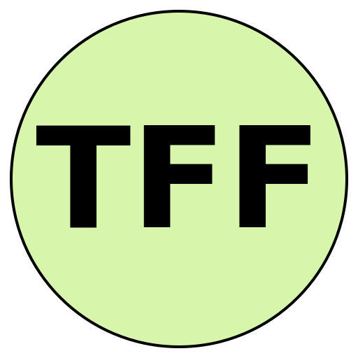 TrustForce Fitness